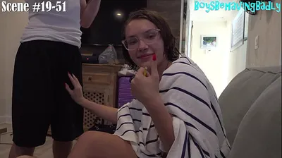 VIET69C