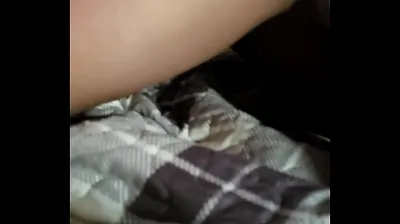 VIET69C
