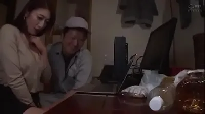 VIET69C