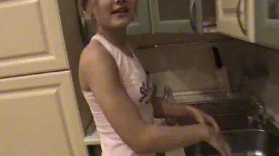 VIET69C