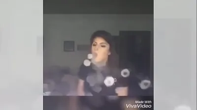 VIET69C
