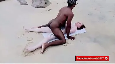 VIET69C