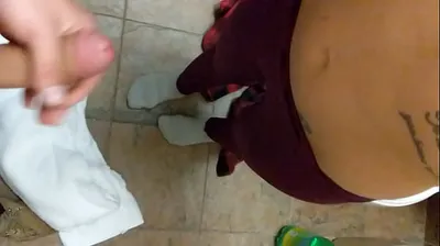 VIET69C