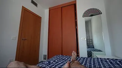 VIET69C