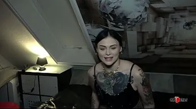 VIET69C