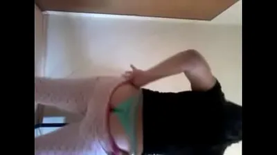 VIET69C