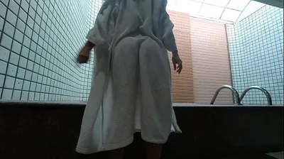 VIET69C