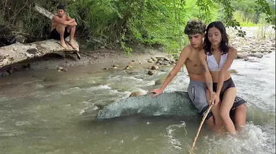 VIET69C