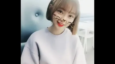 VIET69C
