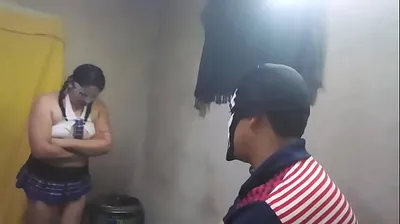 VIET69C