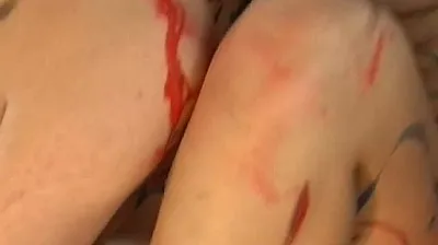 VIET69C