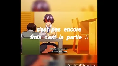 VIET69C