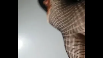 VIET69C