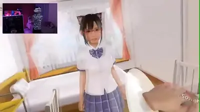 VIET69C