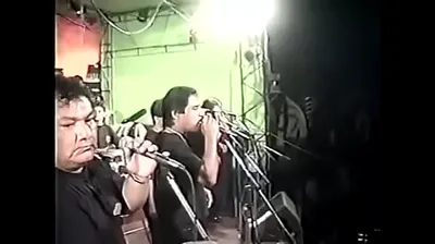 VIET69C