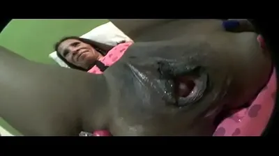 VIET69C
