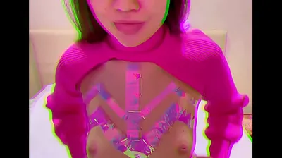 VIET69C