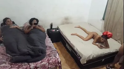 VIET69C