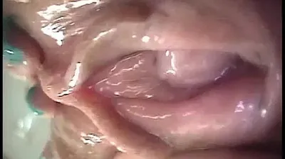 VIET69C