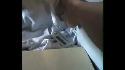 VIET69C