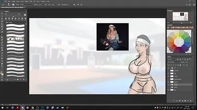 VIET69C
