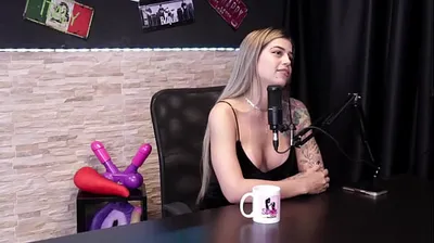 VIET69C