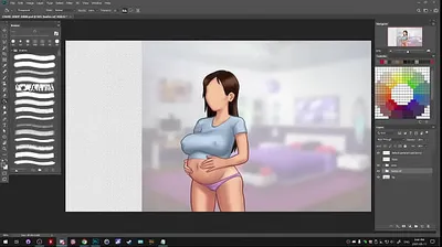 VIET69C