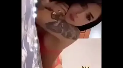 VIET69C