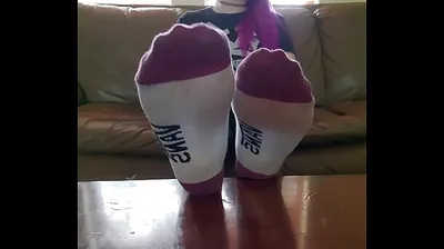 VIET69C
