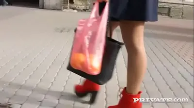 VIET69C