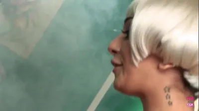 VIET69C