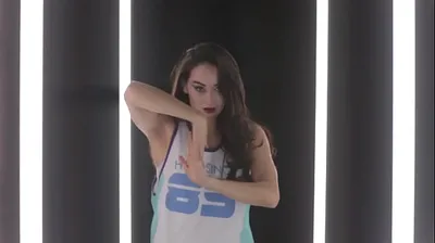 VIET69C