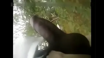VIET69C