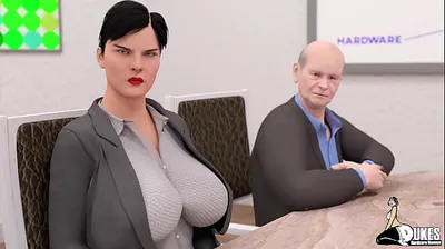 VIET69C