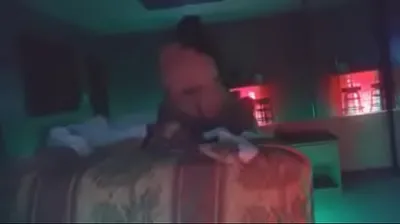 VIET69C