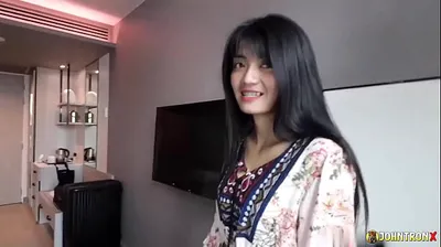 VIET69C