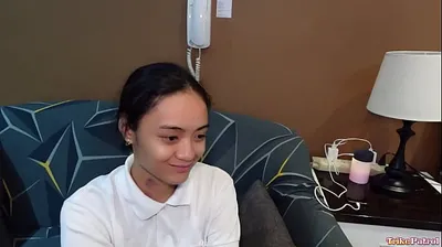 VIET69C