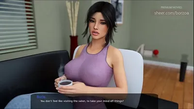 VIET69C