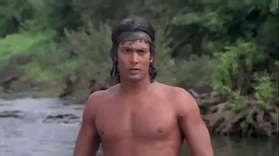 VIET69C