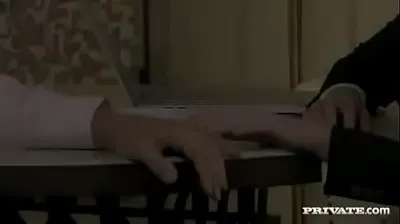 VIET69C