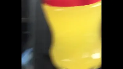 VIET69C