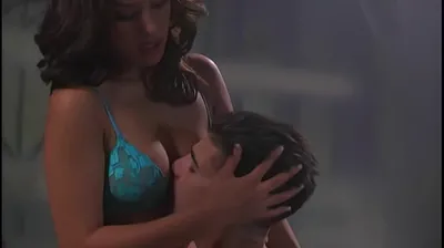VIET69C