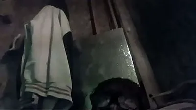 VIET69C