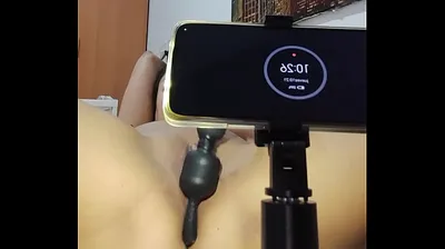 VIET69C