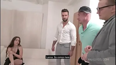 VIET69C