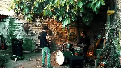 VIET69C