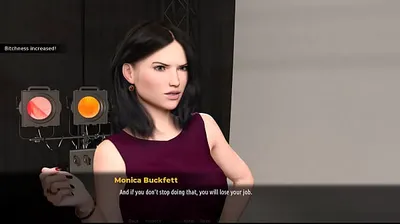 VIET69C
