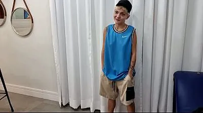 VIET69C