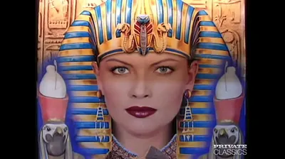 VIET69C