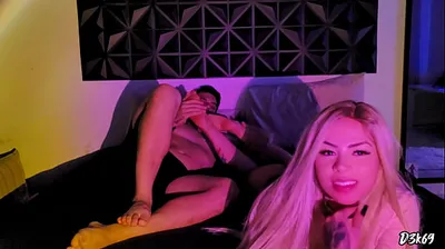 VIET69C